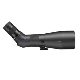 ZEISS Conquest Gavia 85 mit...